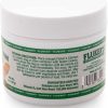 Fluker Labs Reptile Food Amphibian Health Supplies-2