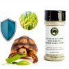 Sulcata Tortoise Food Supplement Vitamins Minerals Diet-3
