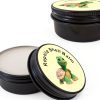 Turtle Shell Cream KR LIF Conditioner Moisturizer Reptile-4