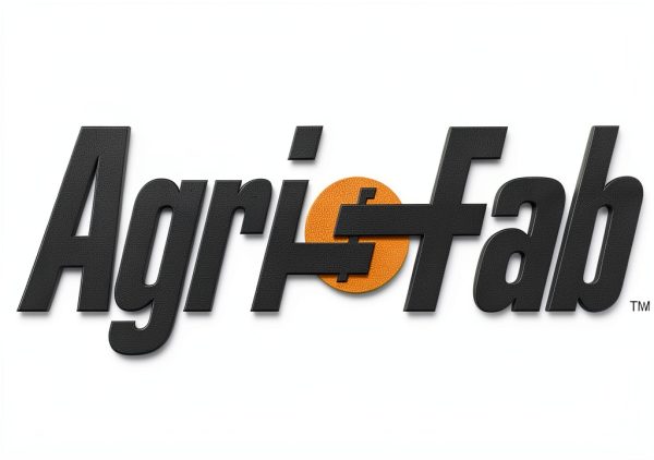 Agri-Fab Power Shaper Cutter Spacer Replacement Parts-1