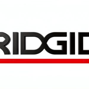 Kohler 93460 Auto Feed Spacer for Self Feed Bits-0