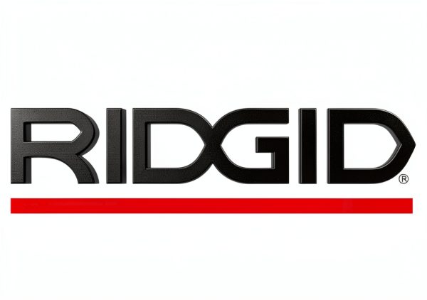 Kohler 93460 Auto Feed Spacer for Self Feed Bits-0