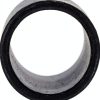 Exmark Power Shaper Cutter Spacer OEM 120-7935 Tool-4