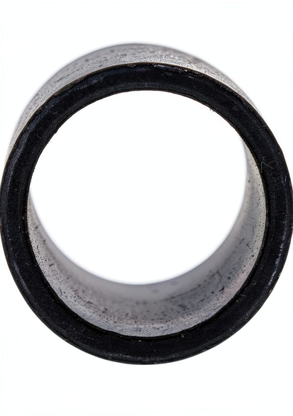 Exmark Power Shaper Cutter Spacer OEM 120-7935 Tool-4