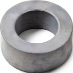 Woodstock Power Shaper Cutter Spacer 3/4 Inch Inside-0