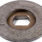 Blade Spacer Eopzol Power Shaper Cutter Replacement Part-0