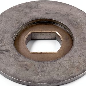 Blade Spacer Eopzol Power Shaper Cutter Replacement Part-0