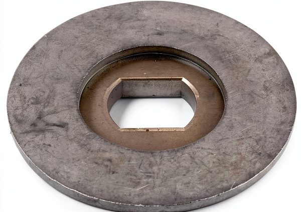 Blade Spacer Eopzol Power Shaper Cutter Replacement Part-0