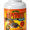 ReptiVite Reptile Vitamin Mineral Complex Amino Acid-0