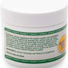 Fluker Labs Reptile Food Amphibian Health Supplies-1
