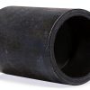 Exmark Power Shaper Cutter Spacer OEM 120-7935 Tool-2