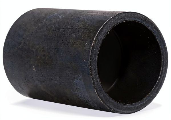 Exmark Power Shaper Cutter Spacer OEM 120-7935 Tool-2