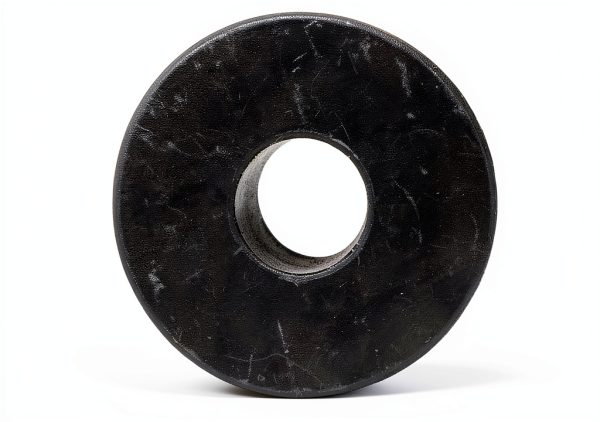 CUB CADET Spacer OEM 741-05211 Power Shaper Cutter-3