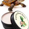Turtle Shell Cream KR LIF Conditioner Moisturizer Reptile-5