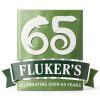 Flukers Reptile Calcium Supplement with D3 Vitamins-3