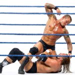 Spectacular Sports Book Series Millbrook Press Grade 5-8-0