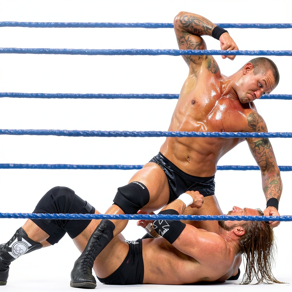 Spectacular Sports book cover showing dynamic sports imagery