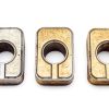 Generic Cutter Blade Spacer Durable Material Easy-0