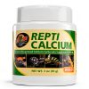 Zoo Med Reptile Calcium Powder Vitamin D3 Pet Supplies-0