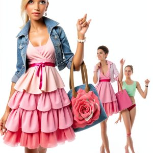 Capstone Press Drawing Fun Fashions Childrens Book Kindle-0