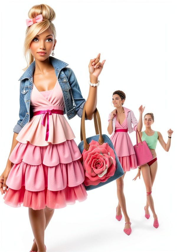 Capstone Press Drawing Fun Fashions Childrens Book Kindle-0