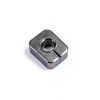 Generic Cutter Blade Spacer Durable Material Easy-1