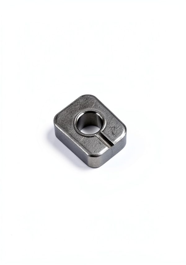 Generic Cutter Blade Spacer Durable Material Easy-1