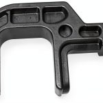 Genie Power Shaper Cutter Spacers GS90 Rail Tools-0