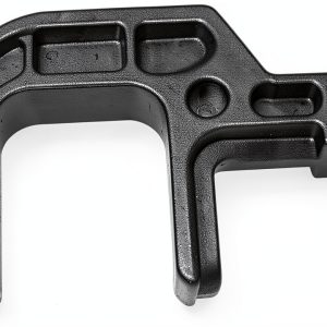 Genie Power Shaper Cutter Spacers GS90 Rail Tools-0