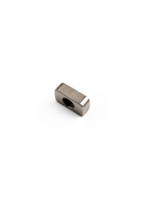 Generic Cutter Blade Spacer Durable Material Easy-2