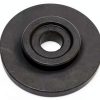 Budora Power Shaper Cutter Spacer Compatible Craftsman MTD-3