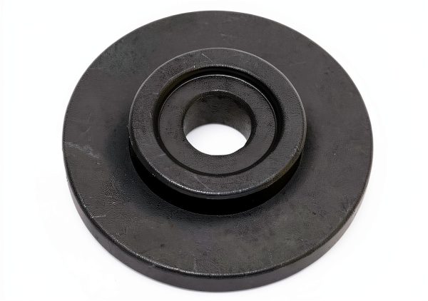 Budora Power Shaper Cutter Spacer Compatible Craftsman MTD-3