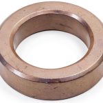 MURNELAP Lawn Mower Spacer 00531500 Replacement Part-0