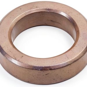 MURNELAP Lawn Mower Spacer 00531500 Replacement Part-0