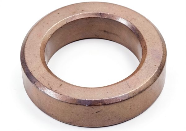 MURNELAP Lawn Mower Spacer 00531500 Replacement Part-0