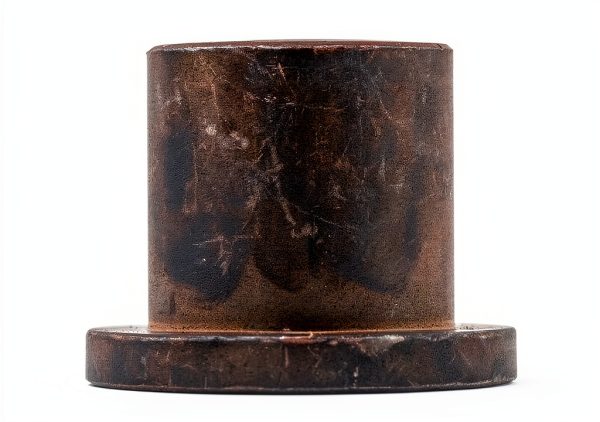 CUB CADET Spacer OEM 741-05211 Power Shaper Cutter-1