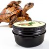 Turtle Shell Cream KR LIF Conditioner Moisturizer Reptile-1