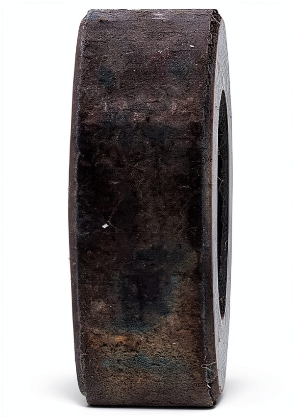 MTD Power Shaper Cutter Spacer OEM Part 750-04418-4