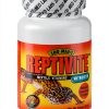 ReptiVite Reptile Vitamin Mineral Complex Amino Acid-1