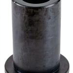 CUB CADET Spacer Fits Zero Turn Mowers OEM Part 741-05056-0