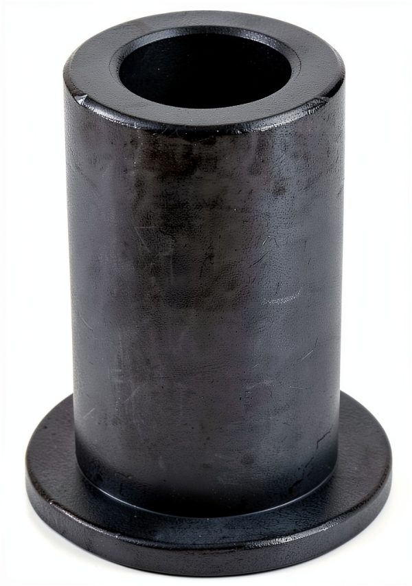 CUB CADET Spacer Fits Zero Turn Mowers OEM Part 741-05056-0