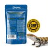 Gesy Designs Reptile Food Topper Nutrition Supplement for-1