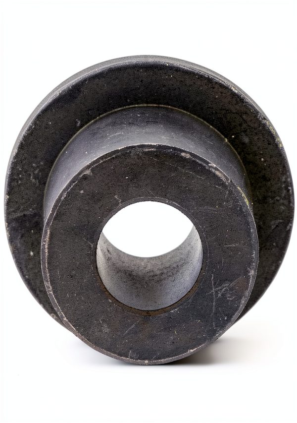 CUB CADET Spacer OEM 741-05211 Power Shaper Cutter-2