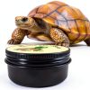 Turtle Shell Cream KR LIF Conditioner Moisturizer Reptile-3