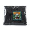 Pavo Terrarium Substrate Natural Fabric Reptile Bedding-4
