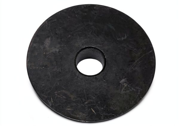 Budora Power Shaper Cutter Spacer Compatible Craftsman MTD-1