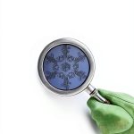 Chronicle Books Childrens Photography Nature Weather Kindle-0