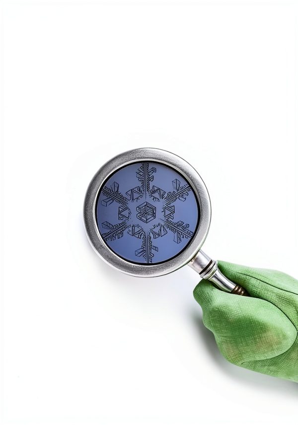 Chronicle Books Childrens Photography Nature Weather Kindle-0