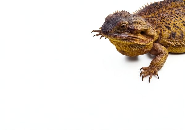 Snout and Shell Bee Pollen Powder Reptile Appetite Stimulant-5