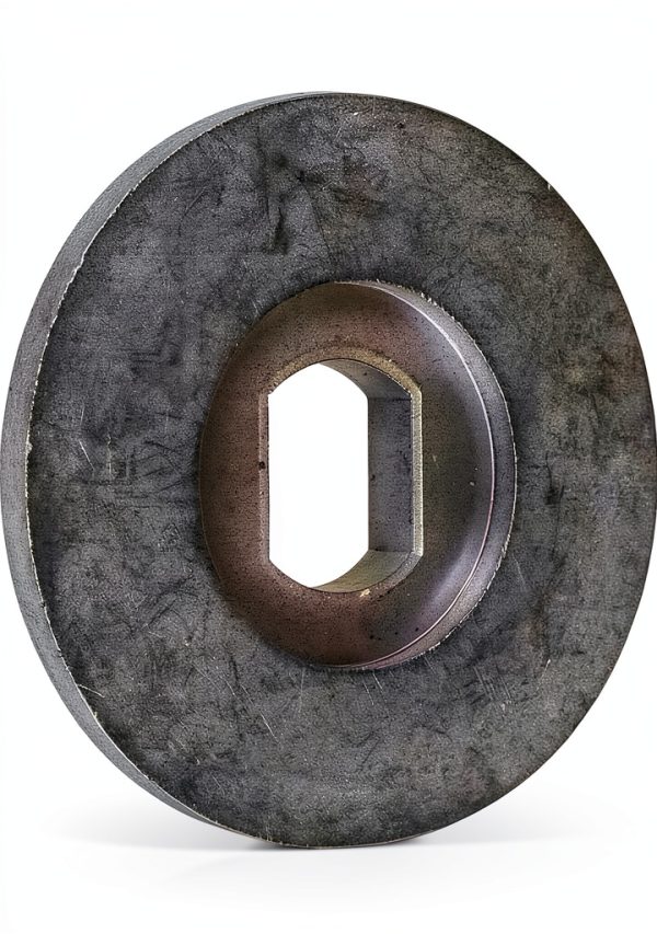 Blade Spacer Eopzol Power Shaper Cutter Replacement Part-2